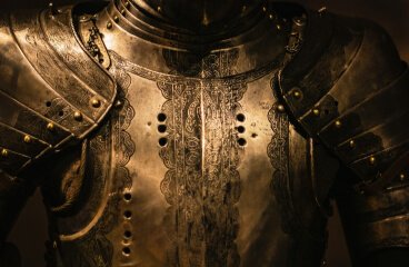 author-book-store-adaptation-movie-2