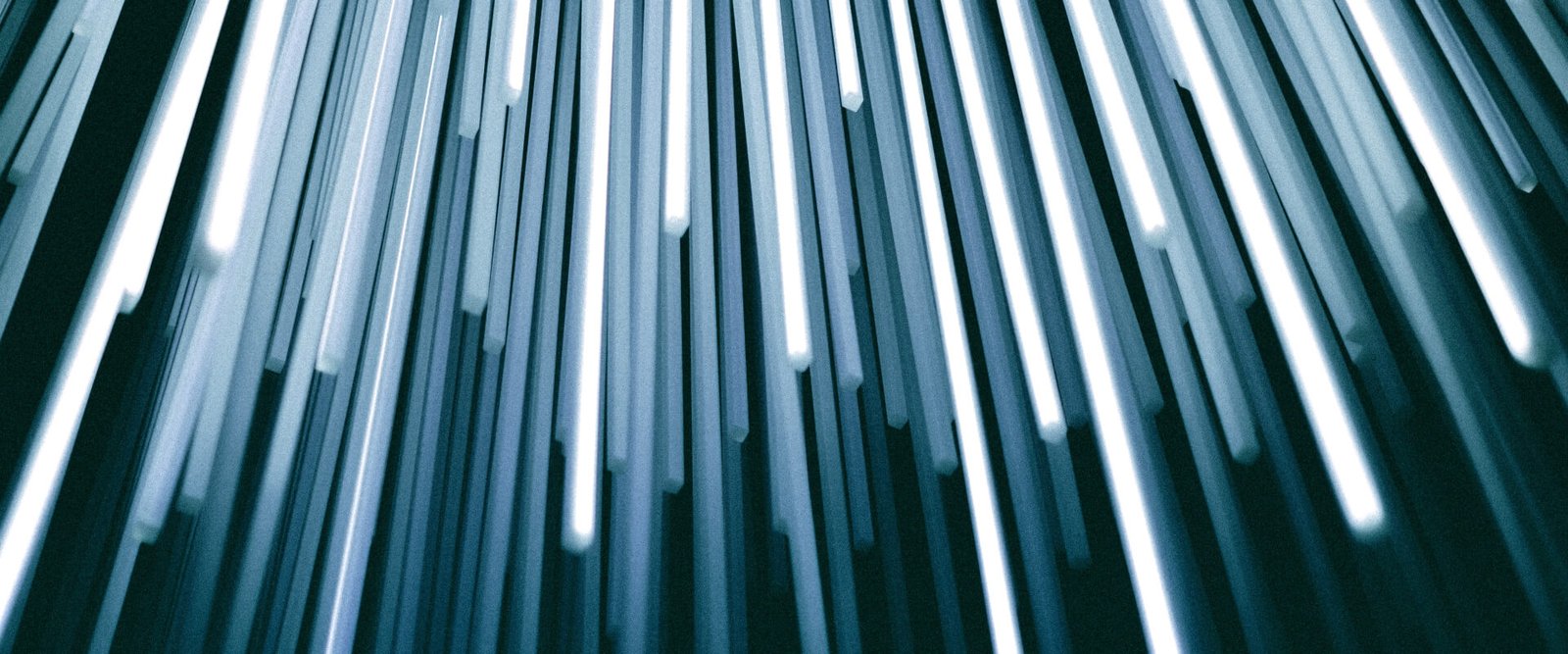 author-book-store-latest-movie-bg-img