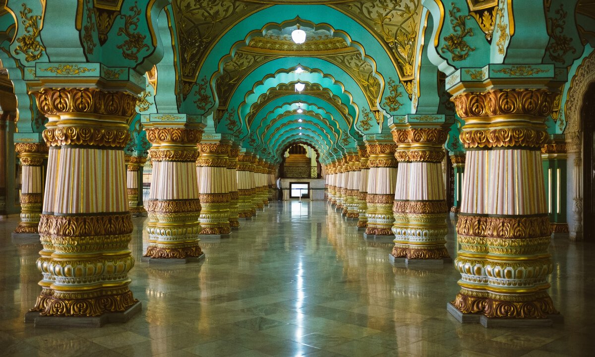 author-book-store-blog-img-01