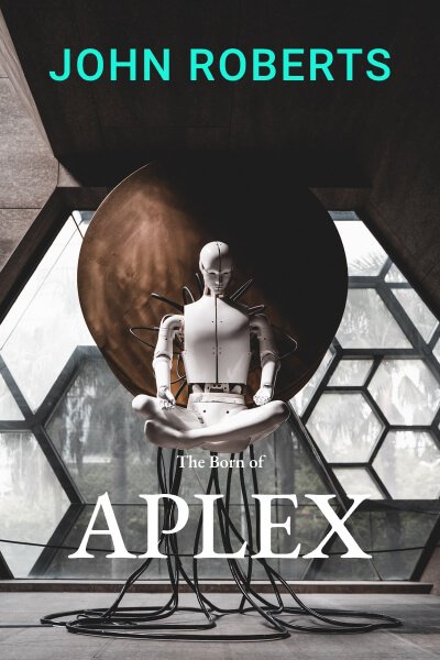 author-book-store-book-cover-06