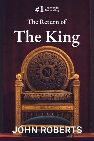 author-book-store-book-img-04