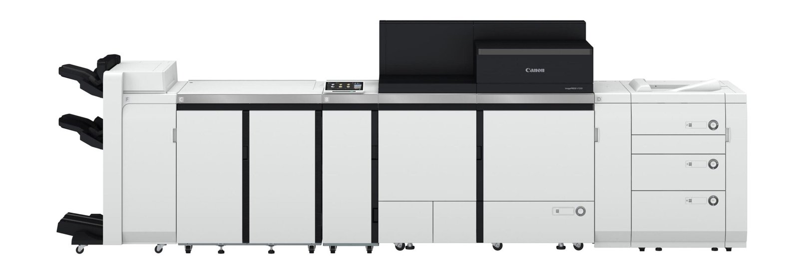 4a513994801749a2bbb4c11b8bdf72a4_MicrosoftTeams-image+(13)