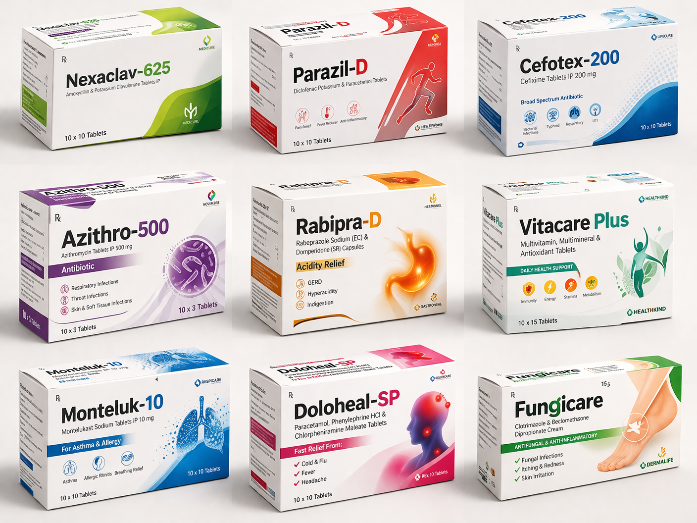 668a2817-538c-4ef0-845a-71d035c172db