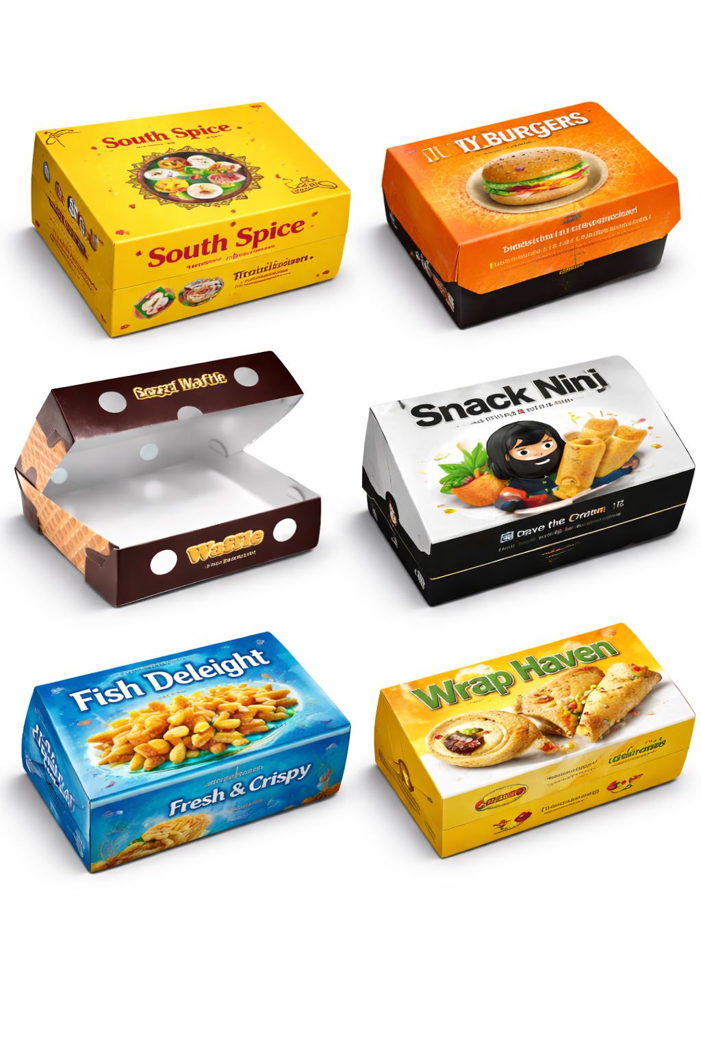 ChatGPT Image Mar 21, 2026, 07_47_54 PM