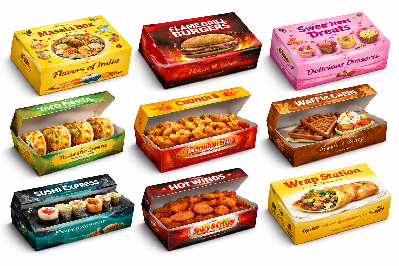 ChatGPT Image Mar 21, 2026, 07_50_21 PM