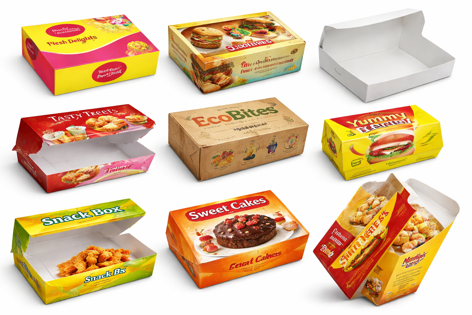 ChatGPT Image Mar 21, 2026, 07_58_27 PM