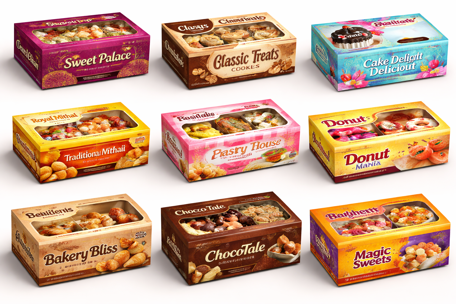 ChatGPT Image Mar 21, 2026, 08_26_16 PM