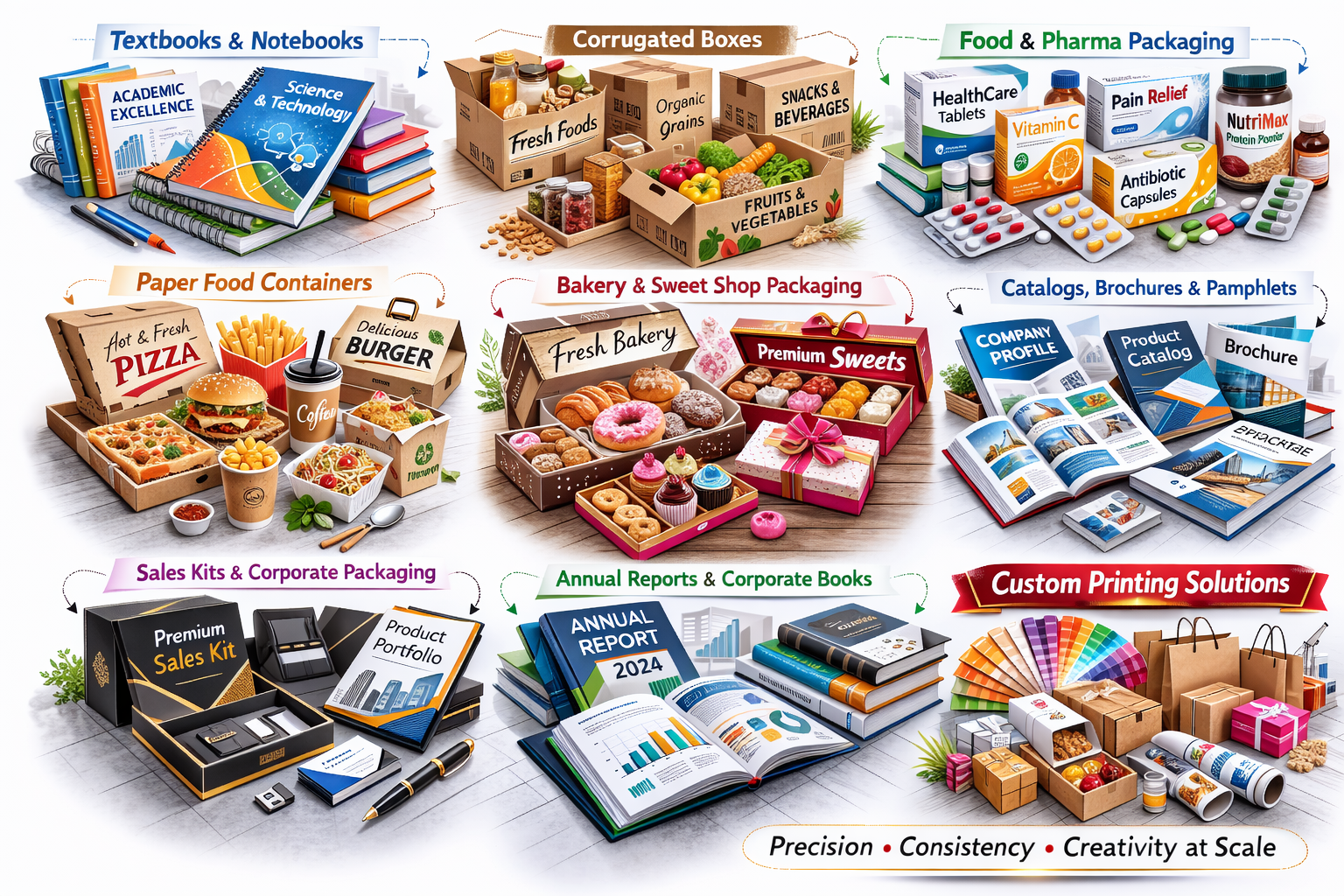 ChatGPT Image Mar 21, 2026, 08_56_19 PM