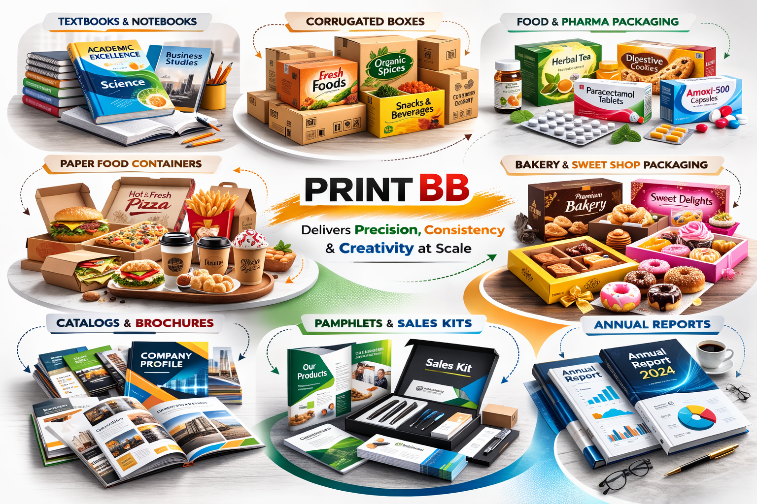 ChatGPT Image Mar 21, 2026, 08_56_24 PM