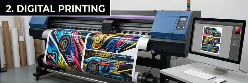 Screenshot 2026-03-29 155351