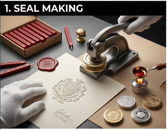 Screenshot 2026-03-29 161137