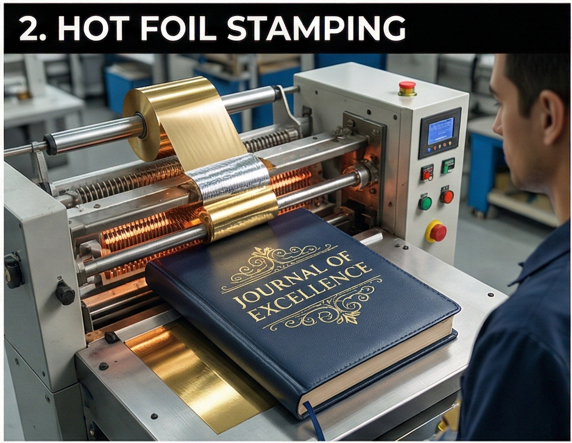 Screenshot 2026-03-29 161146