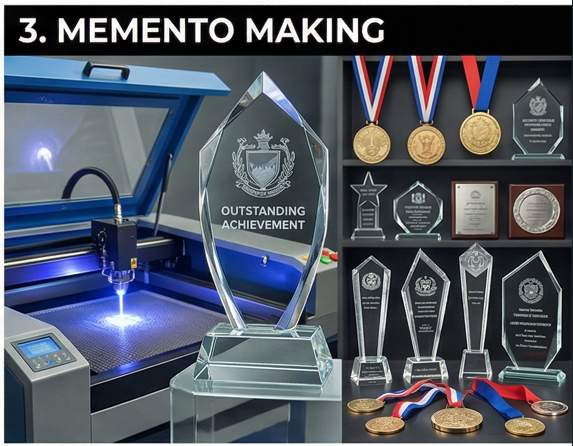 Screenshot 2026-03-29 161154