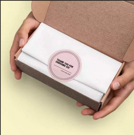 Screenshot_29-3-2026_171118_www.bing.com