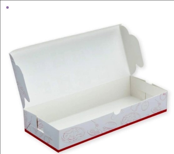 Screenshot_29-3-2026_17714_www.bing.com