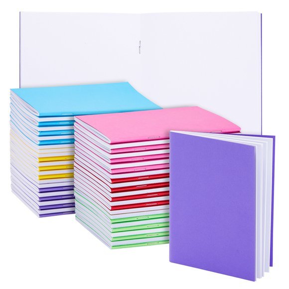 Notebooks