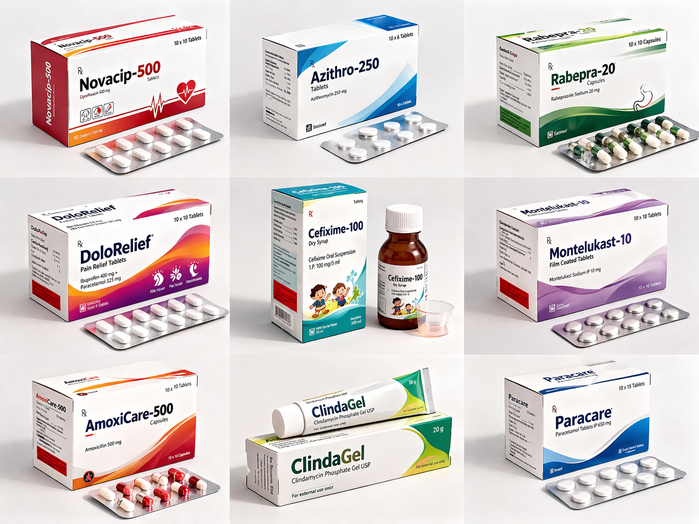 d9811b75-ac86-4764-96a2-85b232857efc