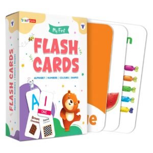 Flash Cards