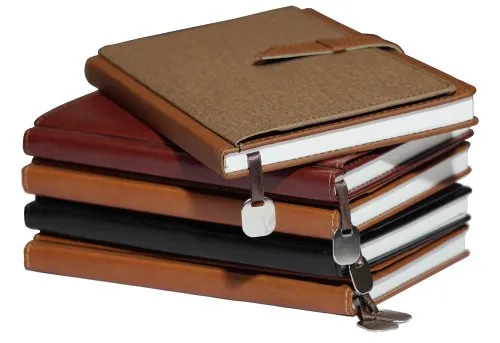 premium-notebook-diary-with-card-holder-id-card-receipts-pocket-500×500