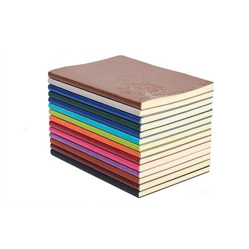 premium-quality-recyclable-regular-size-writing-note-books-for-notes-making-092